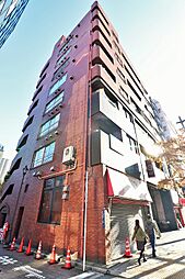 コーポ花川戸 301
