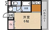 豊中市春日町３丁目 2階建 築29年のイメージ