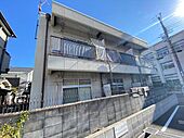 池田市大和町 2階建 築42年のイメージ