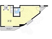 池田市槻木町 3階建 築33年のイメージ