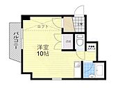 豊中市走井３丁目 5階建 築34年のイメージ