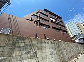 池田市栄本町 6階建 築36年のイメージ