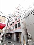 吹田市元町 6階建 築51年のイメージ