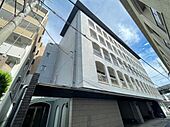 池田市井口堂１丁目 5階建 築53年のイメージ