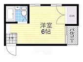 池田市天神１丁目 3階建 築32年のイメージ
