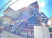 豊中市石橋麻田町 2階建 築60年のイメージ