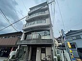 豊中市中桜塚２丁目 5階建 築35年のイメージ