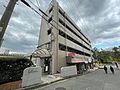 吹田市千里山西６丁目 5階建 築51年のイメージ