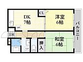 吹田市江坂町２丁目 3階建 築28年のイメージ