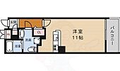 池田市新町 9階建 築11年のイメージ