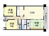 豊中市向丘３丁目 7階建 築32年のイメージ