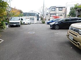 大阪府豊中市桜の町２丁目（賃貸マンション1R・2階・31.10㎡） その17