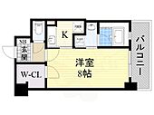 豊中市庄内東町２丁目 11階建 築18年のイメージ