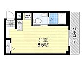 池田市鉢塚３丁目 3階建 築15年のイメージ