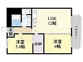 吹田市春日４丁目 9階建 築43年のイメージ