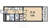 豊中市柴原町５丁目 2階建 築29年のイメージ