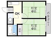 川西市加茂３丁目 2階建 築36年のイメージ