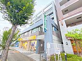 吹田市泉町３丁目 7階建 築35年のイメージ