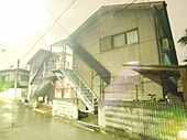 豊中市石橋麻田町 2階建 築60年のイメージ