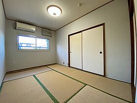 豊南マンション  ｜ 大阪府豊中市豊南町西５丁目（賃貸マンション1DK・2階・26.40㎡） その21