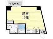 吹田市千里万博公園 4階建 築19年のイメージ