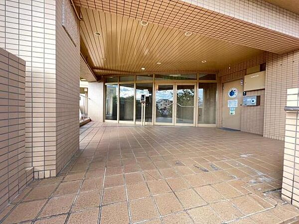 アートコート ｜大阪府豊中市豊南町南２丁目(賃貸マンション2DK・3階・44.80㎡)の写真 その18