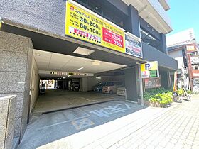 大阪府大阪市淀川区宮原５丁目2番25号（賃貸マンション1K・9階・31.35㎡） その18