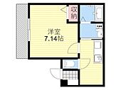 大阪市東淀川区大桐１丁目 3階建 築5年のイメージ