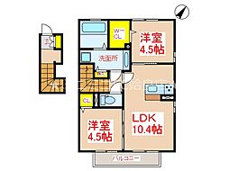 JR日豊本線 姶良駅 徒歩11分