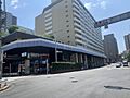 地下鉄東山線「...