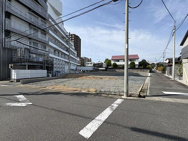 造成渡しなので余分な費用がかかりません。