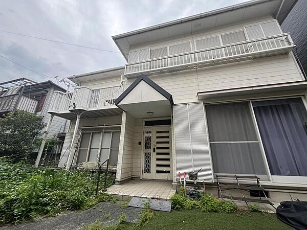 日当たり良好！日中は明るい日差しが室内に差し込みます♪