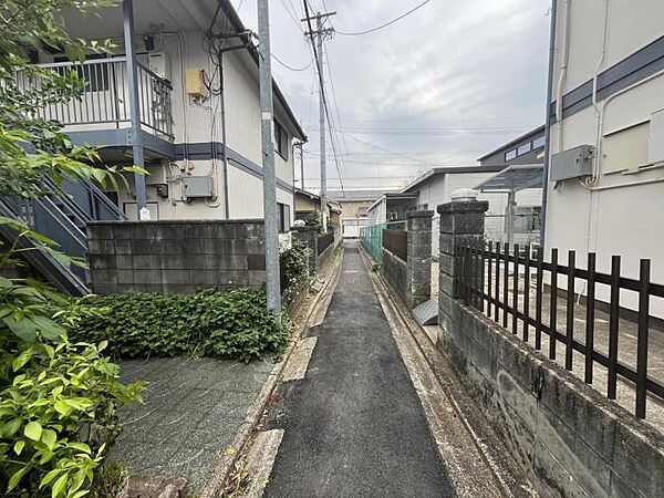 室内状況や物件詳細につきましては担当までお問合せください！