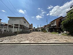 名古屋市瑞穂区太田町第一 3号地