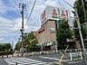 周辺：フィールアイアイプラザまで719m　徒歩約9分