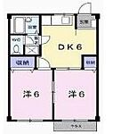 小野市丸山町 2階建 築35年のイメージ