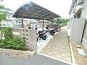 神戸市垂水区下畑町 2階建 築15年のイメージ