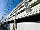 神戸市西区王塚台7丁目 5階建 築49年のイメージ