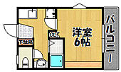 神戸市西区伊川谷町有瀬 3階建 築41年のイメージ