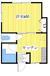 神戸市垂水区塩屋町4丁目 2階建 築32年のイメージ