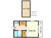 神戸市垂水区泉が丘3丁目 2階建 築32年のイメージ