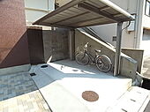神戸市垂水区舞子台8丁目 3階建 築55年のイメージ