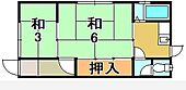 神戸市垂水区泉が丘5丁目 2階建 築61年のイメージ