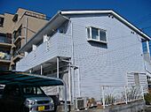 神戸市垂水区千代が丘1丁目 2階建 築31年のイメージ