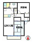 姫路市西今宿3丁目 2階建 築25年のイメージ