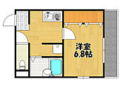 明石市山下町 3階建 築27年のイメージ