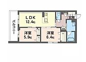 神戸市須磨区若木町３丁目 3階建 新築のイメージ