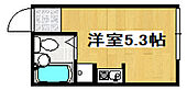 神戸市須磨区須磨浦通３丁目 2階建 築29年のイメージ