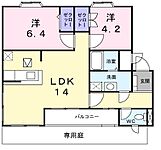 神戸市西区玉津町二ツ屋 3階建 築22年のイメージ