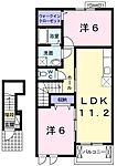 神戸市西区伊川谷町有瀬 2階建 築13年のイメージ